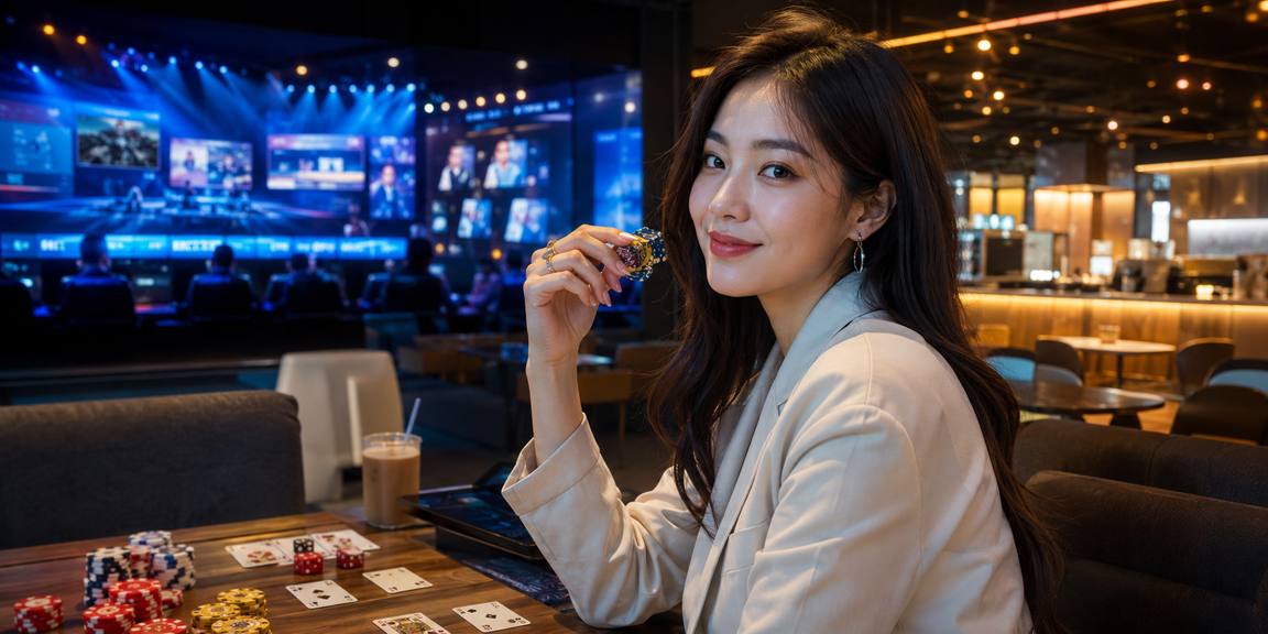 kqxsmb3 Thưởng ngày cho casino